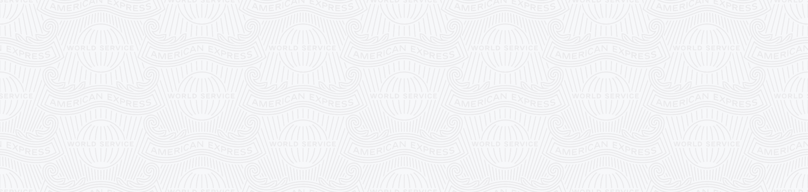 Watermark background